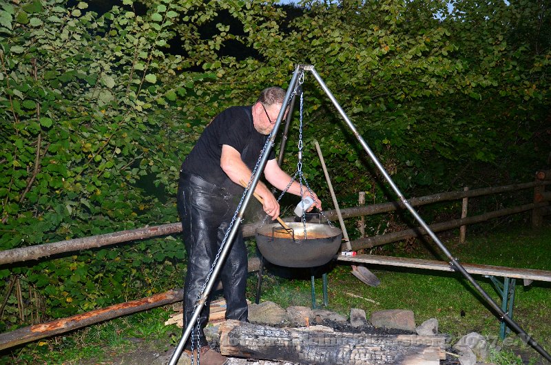 Schwarzwald 2021 - 099